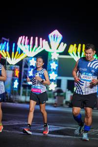 BIB: 
                            <button type="button" onclick="openModal(24264155)" class="btn btn-primary btn-sm float-right btn-popup" data-toggle="modal" data-target=".modal-high-quality">
                        <i class="fas fa-shopping-cart"></i> Add to Cart
                    </button>
                                            <button type="button" onclick="isThisMe(24264155, true)" class="btn btn-success btn-sm float-right btn-popup btn-isme hidden" data-toggle="tooltip" data-placement="bottom" title="นี่คือรูปของคุณใช่ไหม คลิกที่นี่เพื่อเอาเข้าอัลบั้ม">
                        <i class="fas fa-plus"></i> Add to album
                    </button>
                    <button type="button" onclick="isThisMe(24264155, false)" class="btn btn-warning btn-sm float-right btn-popup btn-isnotme hidden">
                        <i class="fas fa-ban"></i> Remove from album
                    </button>